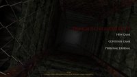 Dungeon Nightmares II screenshot, image №2137134 - RAWG
