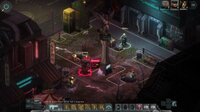 Shadowrun Trilogy screenshot, image №2581545 - RAWG