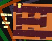 Hyper Kremlin Bros. II Tournament Edition screenshot, image №3320904 - RAWG