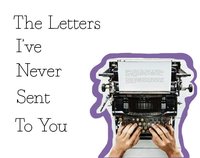The Letters I've Never Sent to You screenshot, image №1823788 - RAWG