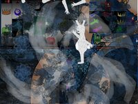 GoKaDu screenshot, image №4262039 - RAWG