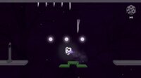 Serpentine: Night Light screenshot, image №3666360 - RAWG