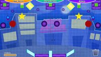 Drop It: Block Paradise! Builder Edition screenshot, image №4178043 - RAWG