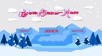 JonSnowMan Remastered Edition screenshot, image №3756263 - RAWG