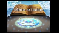 Crônicas de Landulph screenshot, image №3954461 - RAWG