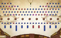 Knights of the Round Peg screenshot, image №4154304 - RAWG