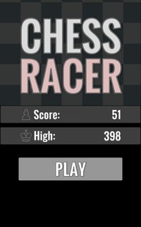 Chess racer screenshot, image №1665518 - RAWG