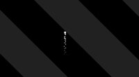 Joined Together by Strings screenshot, image №2889841 - RAWG