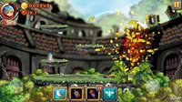 iDaggers screenshot, image №1712093 - RAWG