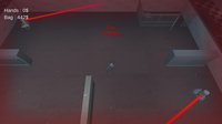 Robbery (fmg) screenshot, image №2330995 - RAWG