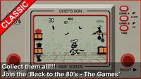 Chef's Son screenshot, image №1960834 - RAWG