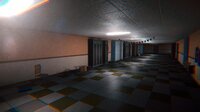 ReCollection (ToKoMoTo, ChrisD_117, joey19, DJ Mix, remisnoah, MNCastaneda) screenshot, image №3254793 - RAWG