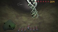Ruth vs Root screenshot, image №3775575 - RAWG