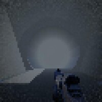 Eldur: A Brush with Death screenshot, image №2483452 - RAWG