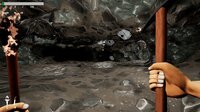 Mining My Own Business screenshot, image №4249607 - RAWG