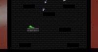 The Rain Never Stops screenshot, image №1132675 - RAWG