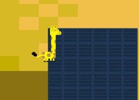 Giraffy's Adventure (Demo) screenshot, image №1171409 - RAWG