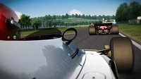 Assetto Corsa screenshot, image №70363 - RAWG