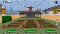 Horta Comunitária screenshot, image №3036110 - RAWG