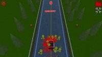 Zombie Drive (BD Games) screenshot, image №2846892 - RAWG