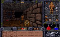 Ultima Underworld 1+2 screenshot, image №220363 - RAWG