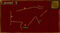 Escarble screenshot, image №2843755 - RAWG