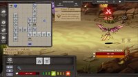 SPELLCAST screenshot, image №4245731 - RAWG