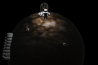 Kendor screenshot, image №1270094 - RAWG