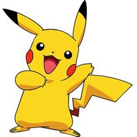 Pokemon Ga-ole screenshot, image №3699993 - RAWG