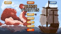 Ruiga Pirates screenshot, image №4047493 - RAWG