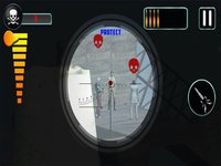 Military Defense War screenshot, image №1920391 - RAWG