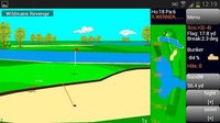 3D Golf 1988 Retro Full screenshot, image №2102233 - RAWG