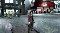 Yakuza 4 screenshot, image №536956 - RAWG