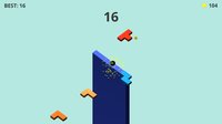 Tetromino Attack screenshot, image №1905700 - RAWG