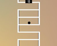 Jump Freely screenshot, image №1994420 - RAWG