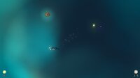 #7-J5Z: The Driftwood Experiment screenshot, image №4197178 - RAWG