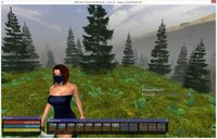 KIFA RPG screenshot, image №1079200 - RAWG