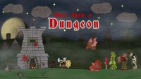 Once upon a Dungeon (itch) screenshot, image №1058353 - RAWG