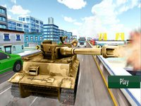 Killer Sniper Shooting 3d screenshot, image №1641731 - RAWG