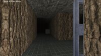 Escape Corridor 3D 2 screenshot, image №3384280 - RAWG