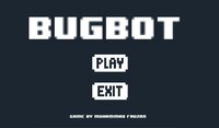 BugBot screenshot, image №2851744 - RAWG