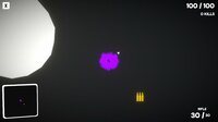 Smol Particles screenshot, image №2603980 - RAWG