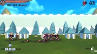 I Wipe All The Bandit and Become Warlord screenshot, image №3425956 - RAWG