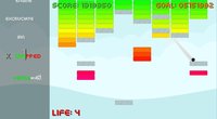 City Blocks (itch) screenshot, image №1095843 - RAWG