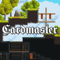 Cardmaster screenshot, image №2467785 - RAWG