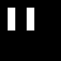 Lights Out (itch) (Matgamer2357) screenshot, image №2485677 - RAWG