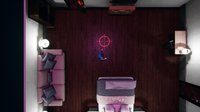 Sleeping Terrors screenshot, image №2171512 - RAWG