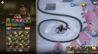 Blitzkrieg Express screenshot, image №4217151 - RAWG