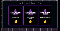 Unknown Place by Mg beatz screenshot, image №2464297 - RAWG