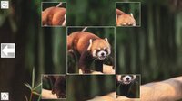 Puzzle Art: Predators screenshot, image №3076689 - RAWG